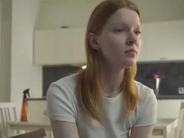 Freechat jerrybenear on Chaturbate