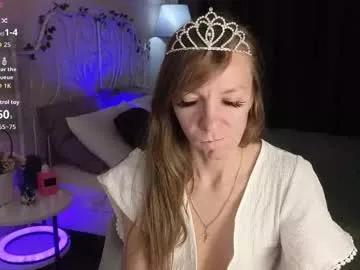jesica_moon_peachy from Chaturbate