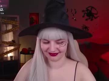 Sweet jess_marais from Chaturbate jess_marais from Chaturbate
