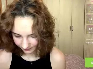 jessetorchio on Chaturbate 