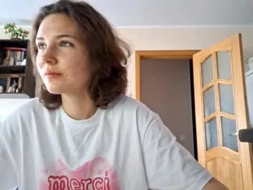 jessetorchio on Chaturbate 