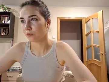 jessetorchio on Chaturbate 