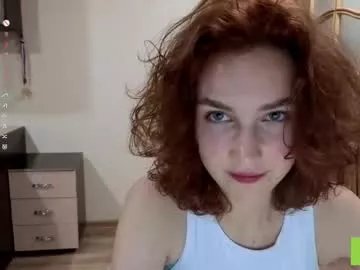 jessetorchio on Chaturbate 