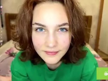 jessetorchio on Chaturbate 