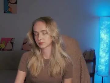 Freechat jessica_rays on Chaturbate