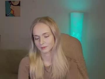 Freechat jessica_rays on Chaturbate