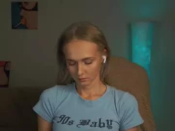Freechat jessica_rays on Chaturbate