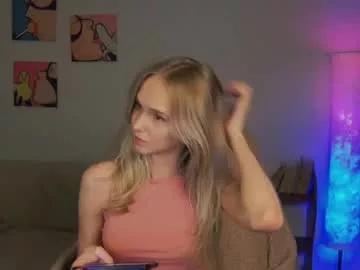 Freechat jessica_rays on Chaturbate