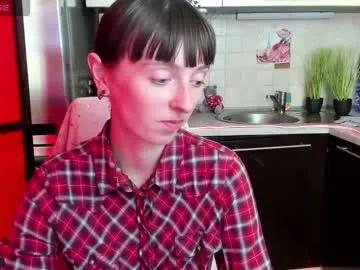 Freechat jessicaforris on Chaturbate
