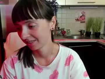 Freechat jessicaforris on Chaturbate