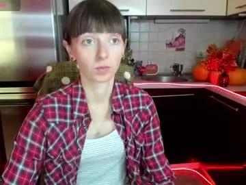 Freechat jessicaforris on Chaturbate