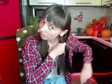 Freechat jessicaforris on Chaturbate