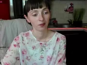 Freechat jessicaforris on Chaturbate