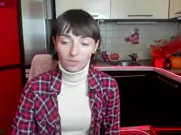 jessicaforris from Chaturbate