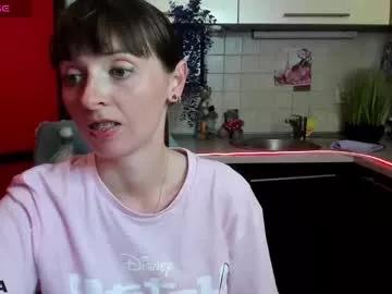 Freechat jessicaforris on Chaturbate