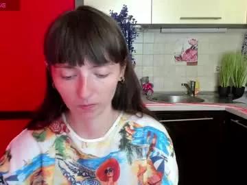Freechat jessicaforris on Chaturbate