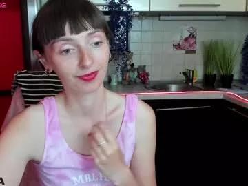 Freechat jessicaforris on Chaturbate
