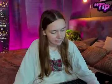 jessiexxiv on Chaturbate 