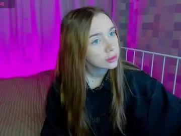 jessiexxiv on Chaturbate 