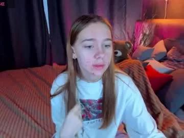 jessiexxiv on Chaturbate 