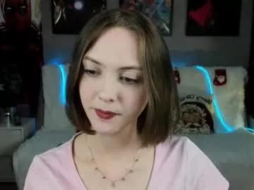 jessswalker on Chaturbate 