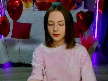 jessswalker on Chaturbate 