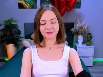 jessswalker on Chaturbate 