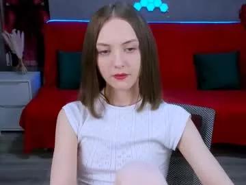jessswalker on Chaturbate 