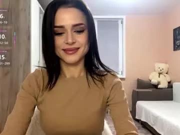 Watch cute escort Jettaboan jettaboan from Chaturbate
