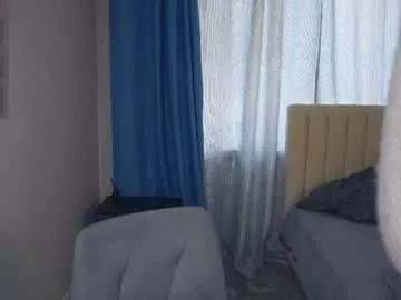 Freechat jettahartill on Chaturbate