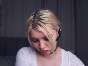 Freechat jettahartill on Chaturbate
