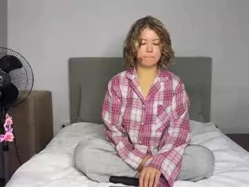 Freechat jettamona on Chaturbate