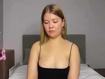 Freechat jettamona on Chaturbate