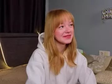 jewellhogan on Chaturbate 