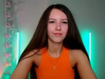 Freechat jewelrosse on Chaturbate