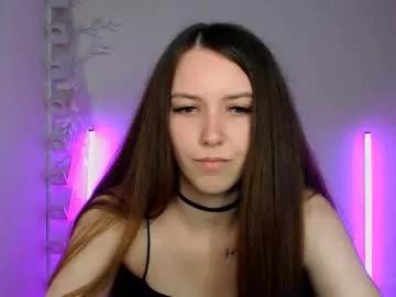 Join Jewelrosse, zie wants to masturbate for you jewelrosse from Chaturbate