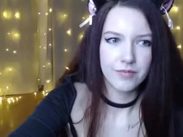 Freechat jewelrosse on Chaturbate