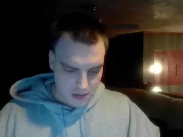 jfiiisher230 on Chaturbate 