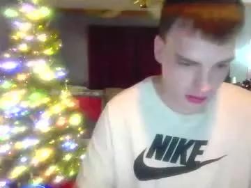 jfiiisher230 on Chaturbate 