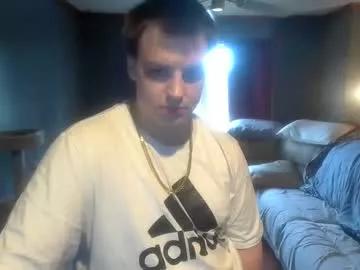 jfiiisher230 on Chaturbate 