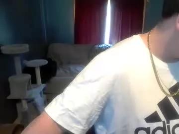 jfiiisher230 on Chaturbate 