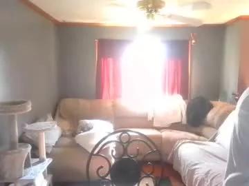 jfiiisher230 on Chaturbate 