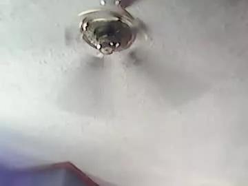 jfiiisher230 on Chaturbate 