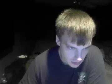 jfiiisher230 on Chaturbate 