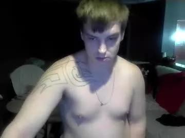 jfiiisher230 on Chaturbate 