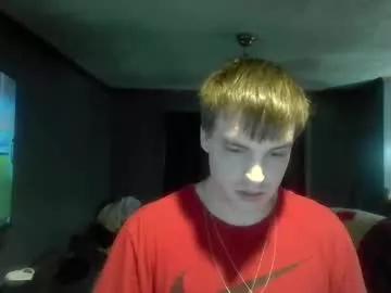 jfiiisher230 on Chaturbate 