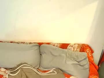 jhon_gade from Chaturbate