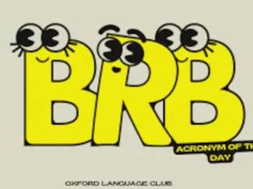 Explore Chaturbate's Jill_pope jill_pope from Chaturbate