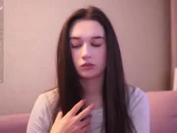 jimenachan