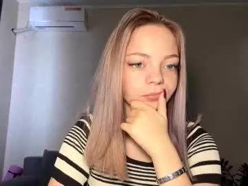 Explore hot escort Jimmiesobczynski jimmiesobczynski from Chaturbate